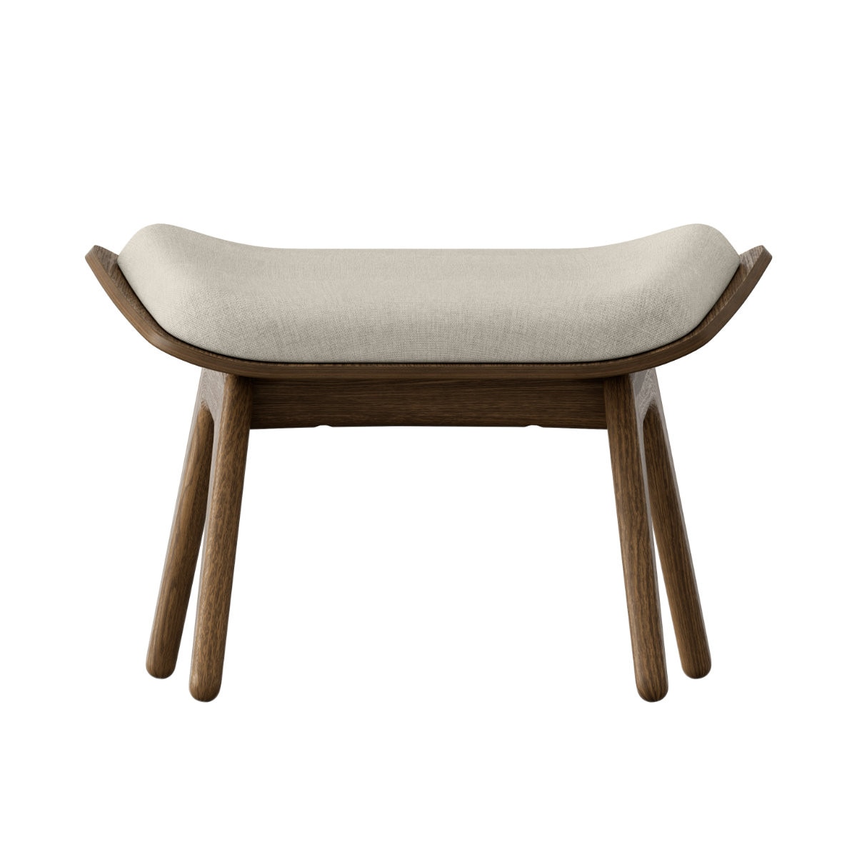 Reader Ottoman